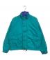 L.L.Bean（エルエルビーン）の古着「windy ridge jacket」｜グリーン