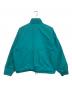 L.L.Bean (エルエルビーン) windy ridge jacket グリーン サイズ:LARGE：12000円