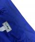 中古・古着 L.L.Bean (エルエルビーン) windy ridge jacket グリーン サイズ:LARGE：12000円