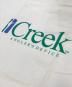 Creekの古着・服飾アイテム：10000円