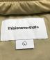 thisisneverthatの古着・服飾アイテム：12000円