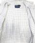 POLO RALPH LAURENの古着・服飾アイテム：12000円