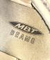 MBTの古着・服飾アイテム：12000円