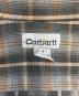 CarHarttの古着・服飾アイテム：10000円