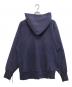 Champion (チャンピオン) リバースウィーブパーカー ネイビー サイズ:L：18000円