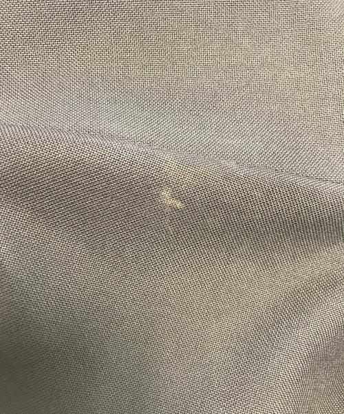 POLO RALPH LAUREN（ポロ・ラルフローレン）POLO RALPH LAUREN (ポロ・ラルフローレン) セットアップスーツ ネイビー サイズ:C98-W86-T185の古着・服飾アイテム
