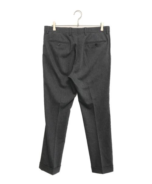 TAGLIATORE（タリアトーレ）TAGLIATORE (タリアトーレ) セットアップスーツ グレー サイズ:50の古着・服飾アイテム
