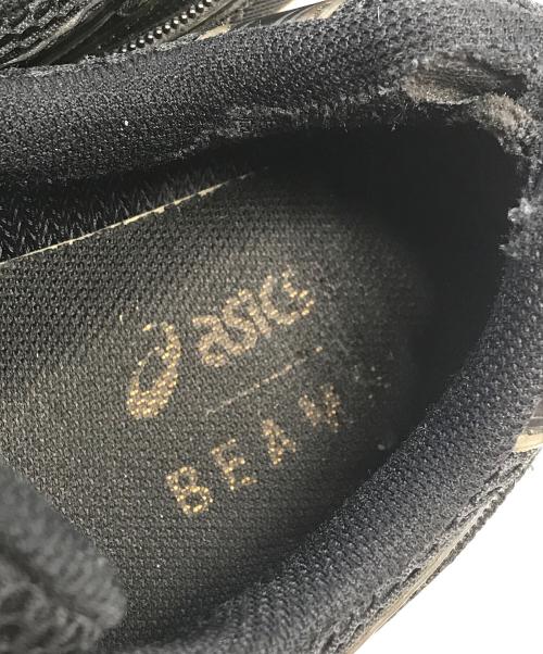 asics（アシックス）asics (アシックス) GEL-KAYANO 14 ブラック サイズ:28cmの古着・服飾アイテム
