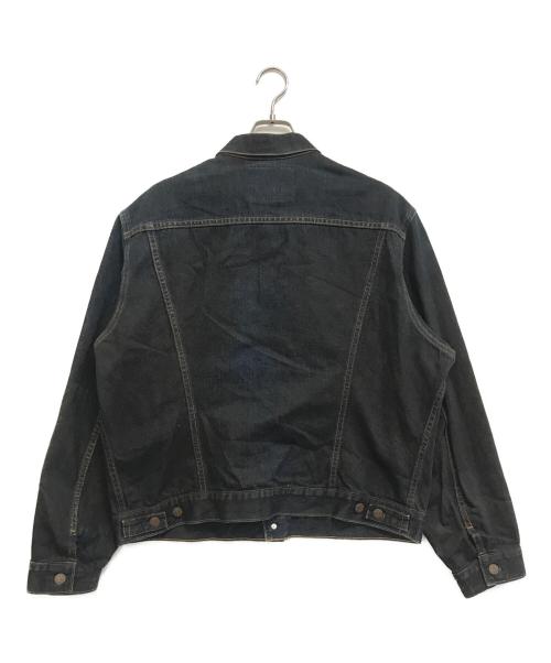 LEVI'S（リーバイス）LEVI'S (リーバイス) 3rd復刻デニムジャケット インディゴ サイズ:48の古着・服飾アイテム