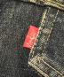 LEVI'Sの古着・服飾アイテム：28000円