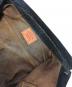 中古・古着 LEVI'S (リーバイス) 3rd復刻デニムジャケット インディゴ サイズ:48：28000円