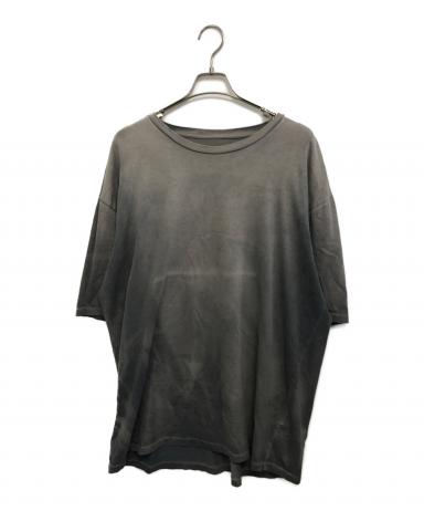 中古・古着通販】Maison Margiela (メゾンマルジェラ) オーバーサイズT