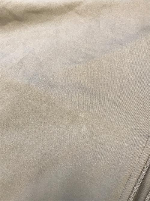 POST ARCHIVE FACTION (PAF)（ポストアーカイブファクション）POST ARCHIVE FACTION (PAF) (ポストアーカイブファクション) 5.0 hoodie オリーブ サイズ:XLの古着・服飾アイテム
