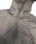 POST ARCHIVE FACTION (PAF)の古着・服飾アイテム：12000円
