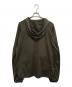 POST ARCHIVE FACTION (PAF) (ポストアーカイブファクション) 5.0 hoodie オリーブ サイズ:XL：12000円