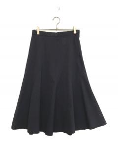 中古・古着通販】tricot COMME des GARCONS (トリココムデギャルソン