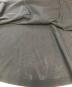 tricot COMME des GARCONSの古着・服飾アイテム：18000円