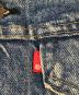 LEVI'Sの古着・服飾アイテム：25000円