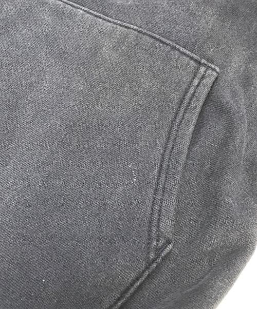Champion（チャンピオン）Champion (チャンピオン) リバースウィーブパーカー ネイビー サイズ:X‐LARGEの古着・服飾アイテム