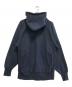 Champion (チャンピオン) リバースウィーブパーカー ネイビー サイズ:X‐LARGE：18000円