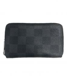 LOUIS VUITTON（ルイ ヴィトン）の古着「コインケース」