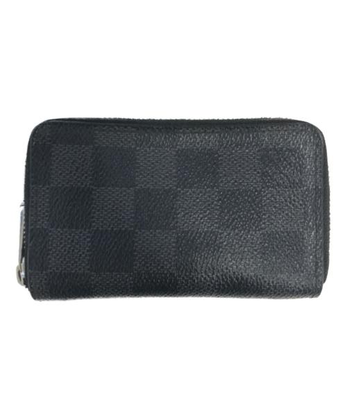 LOUIS VUITTON（ルイ ヴィトン）LOUIS VUITTON (ルイ ヴィトン) コインケース サイズ:表記なしの古着・服飾アイテム