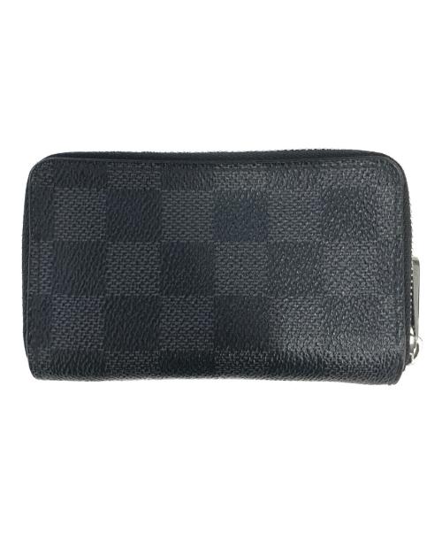 LOUIS VUITTON（ルイ ヴィトン）LOUIS VUITTON (ルイ ヴィトン) コインケース サイズ:表記なしの古着・服飾アイテム