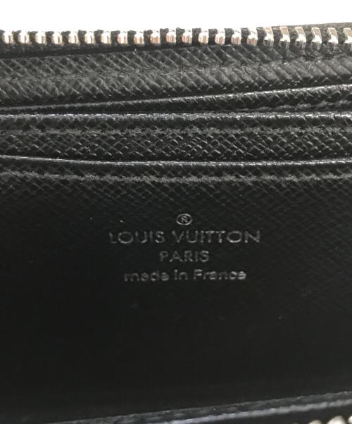 LOUIS VUITTON（ルイ ヴィトン）LOUIS VUITTON (ルイ ヴィトン) コインケース サイズ:表記なしの古着・服飾アイテム