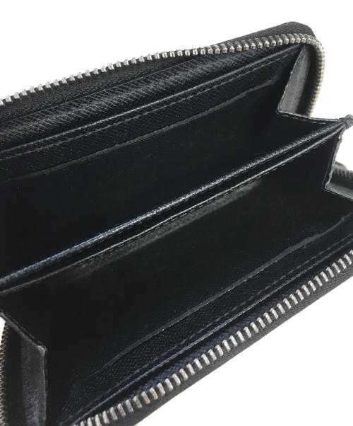 LOUIS VUITTON（ルイ ヴィトン）LOUIS VUITTON (ルイ ヴィトン) コインケース サイズ:表記なしの古着・服飾アイテム
