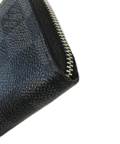 LOUIS VUITTON（ルイ ヴィトン）LOUIS VUITTON (ルイ ヴィトン) コインケース サイズ:表記なしの古着・服飾アイテム