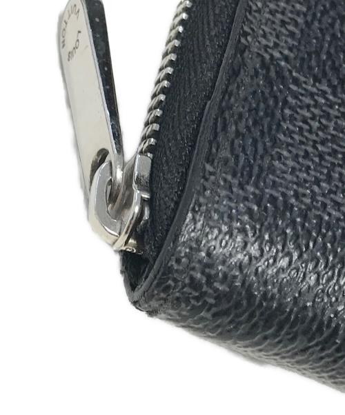 LOUIS VUITTON（ルイ ヴィトン）LOUIS VUITTON (ルイ ヴィトン) コインケース サイズ:表記なしの古着・服飾アイテム