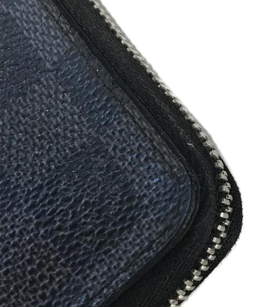 LOUIS VUITTON（ルイ ヴィトン）LOUIS VUITTON (ルイ ヴィトン) コインケース サイズ:表記なしの古着・服飾アイテム