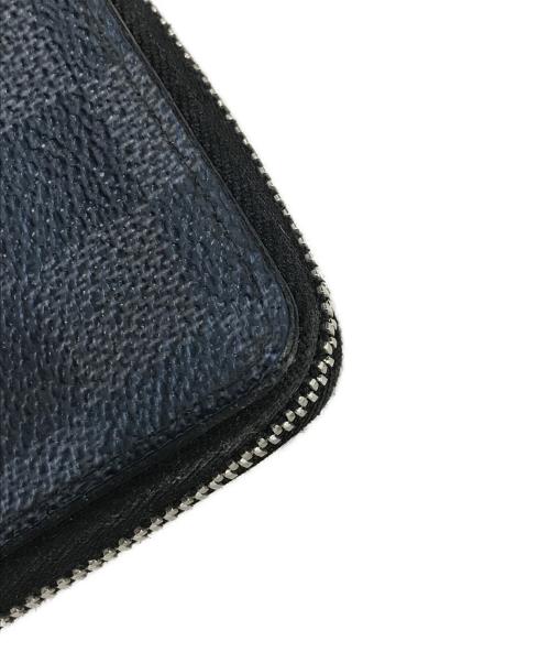 LOUIS VUITTON（ルイ ヴィトン）LOUIS VUITTON (ルイ ヴィトン) コインケース サイズ:表記なしの古着・服飾アイテム