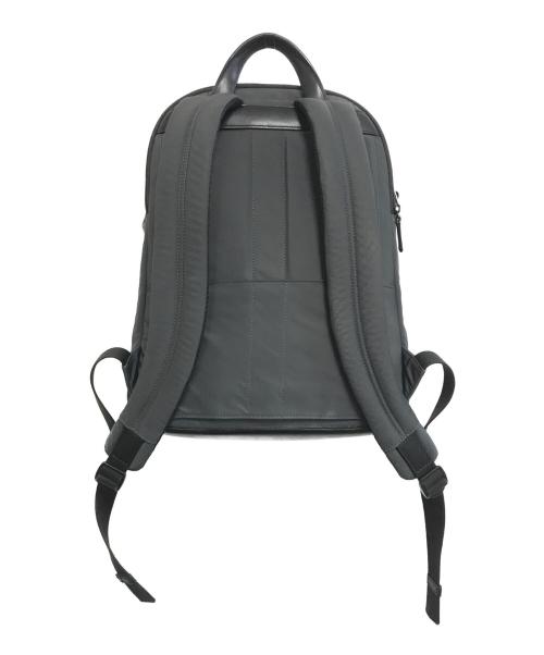 TUMI（トゥミ）TUMI (トゥミ) リュック サイズ:表記なしの古着・服飾アイテム
