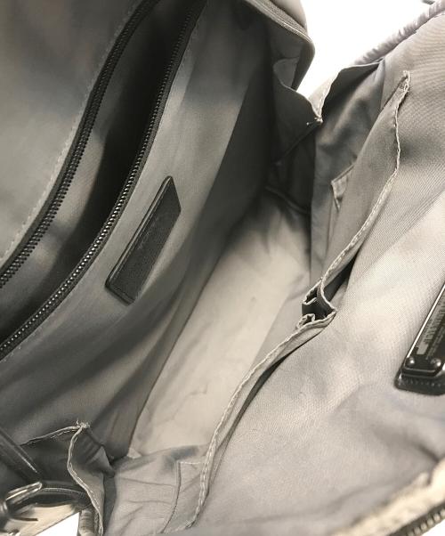 TUMI（トゥミ）TUMI (トゥミ) リュック サイズ:表記なしの古着・服飾アイテム