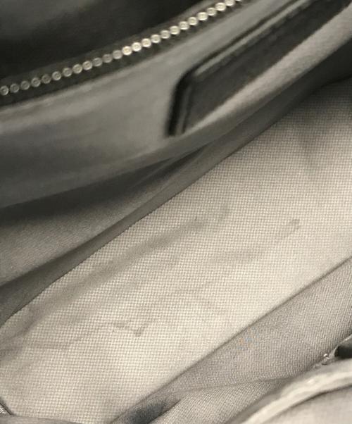TUMI（トゥミ）TUMI (トゥミ) リュック サイズ:表記なしの古着・服飾アイテム