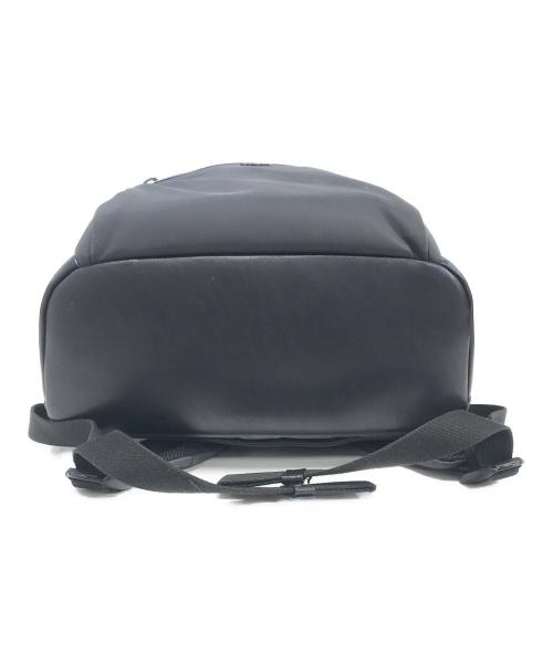 TUMI（トゥミ）TUMI (トゥミ) リュック サイズ:表記なしの古着・服飾アイテム
