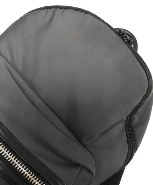 TUMI（トゥミ）TUMI (トゥミ) リュック サイズ:表記なしの古着・服飾アイテム