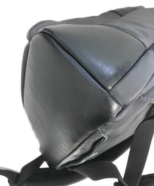TUMI（トゥミ）TUMI (トゥミ) リュック サイズ:表記なしの古着・服飾アイテム