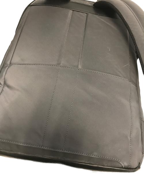 TUMI（トゥミ）TUMI (トゥミ) リュック サイズ:表記なしの古着・服飾アイテム