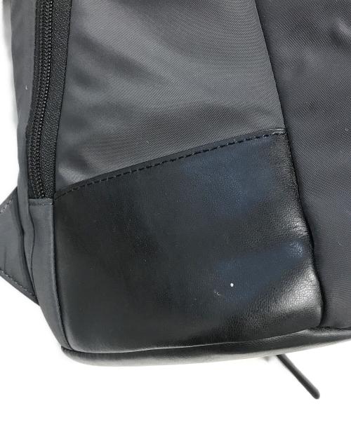 TUMI（トゥミ）TUMI (トゥミ) リュック サイズ:表記なしの古着・服飾アイテム