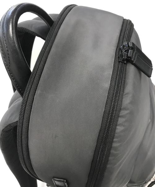 TUMI（トゥミ）TUMI (トゥミ) リュック サイズ:表記なしの古着・服飾アイテム