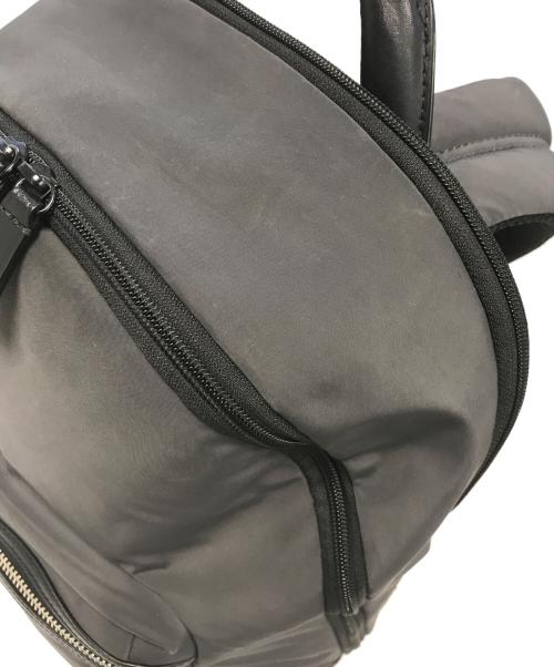 TUMI（トゥミ）TUMI (トゥミ) リュック サイズ:表記なしの古着・服飾アイテム