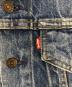 LEVI'Sの古着・服飾アイテム：13000円