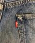 LEVI'Sの古着・服飾アイテム：15000円