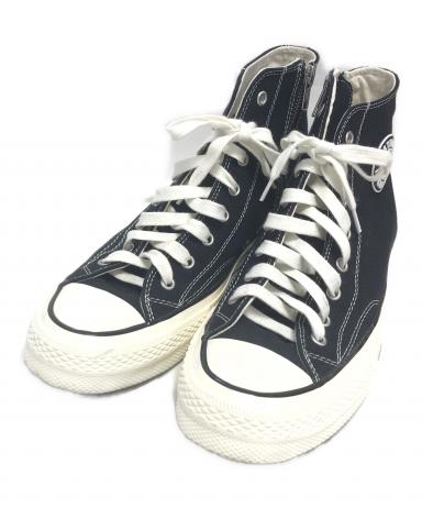 中古・古着通販】Hysteric Glamour (ヒステリックグラマー) ハイカット