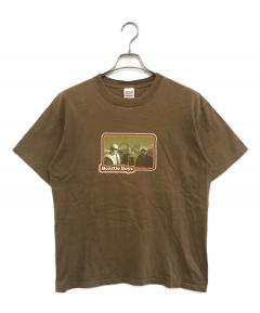 中古・古着通販】Age Factory (エイジファクトリー) バンドTシャツ