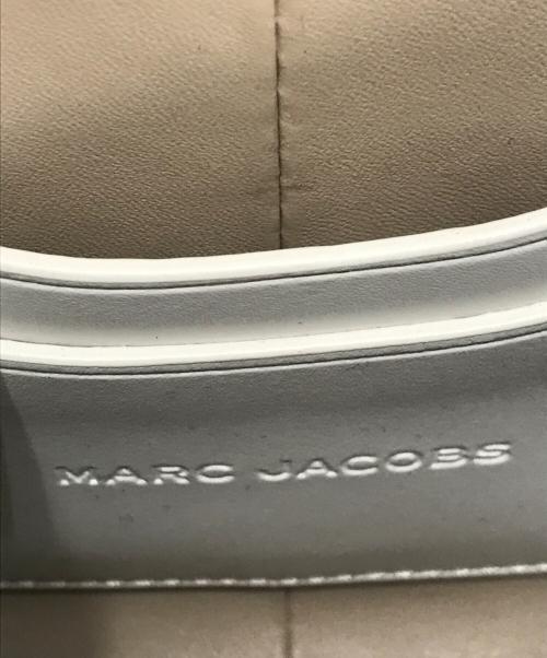 MARC JACOBS（マークジェイコブス）MARC JACOBS (マークジェイコブス) チェーンショルダーバッグ サイズ:表記なしの古着・服飾アイテム