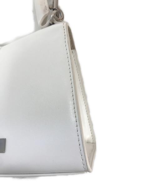 MARC JACOBS（マークジェイコブス）MARC JACOBS (マークジェイコブス) チェーンショルダーバッグ サイズ:表記なしの古着・服飾アイテム