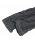Yohji Yamamoto pour hommeの古着・服飾アイテム：30000円